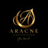 Aracne Collection